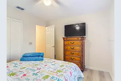 4761 Riverglen Boulevard, Ponce Inlet, FL 32127 - Photo 21