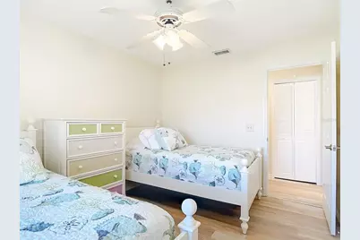 4761 Riverglen Boulevard, Ponce Inlet, FL 32127 - Photo 27