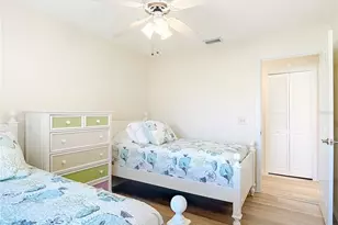 4761 Riverglen Blvd, Ponce Inlet, FL 32127 - Photo 27