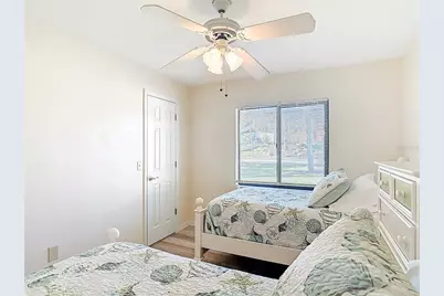 4761 Riverglen Boulevard, Ponce Inlet, FL 32127 - Photo 27