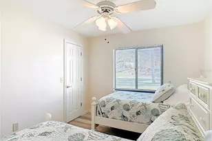 4761 Riverglen Blvd, Ponce Inlet, FL 32127 - Photo 27