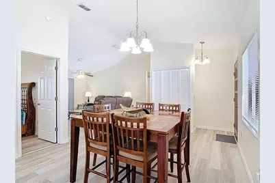 4761 Riverglen Boulevard, Ponce Inlet, FL 32127 - Photo 13