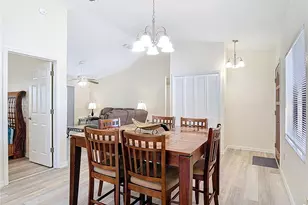 4761 Riverglen Blvd, Ponce Inlet, FL 32127 - Photo 13