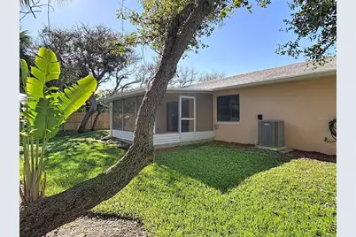 4761 Riverglen Boulevard, Ponce Inlet, FL 32127 - Photo 35