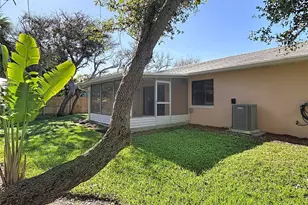 4761 Riverglen Blvd, Ponce Inlet, FL 32127 - Photo 35