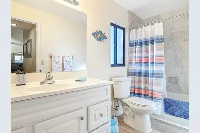 4761 Riverglen Boulevard, Ponce Inlet, FL 32127 - Photo 25