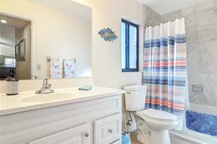 4761 Riverglen Blvd, Ponce Inlet, FL 32127 - Photo 25