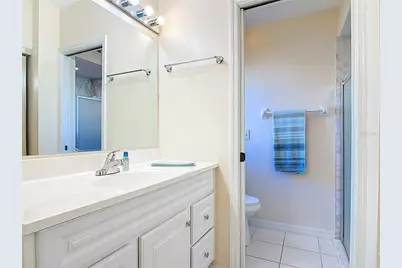 4761 Riverglen Boulevard, Ponce Inlet, FL 32127 - Photo 19