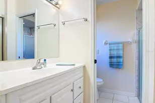 4761 Riverglen Blvd, Ponce Inlet, FL 32127 - Photo 19