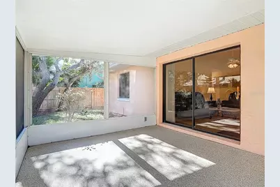 4761 Riverglen Boulevard, Ponce Inlet, FL 32127 - Photo 31