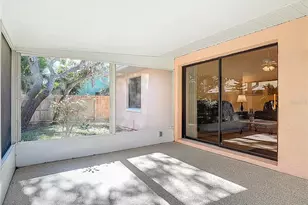 4761 Riverglen Blvd, Ponce Inlet, FL 32127 - Photo 31