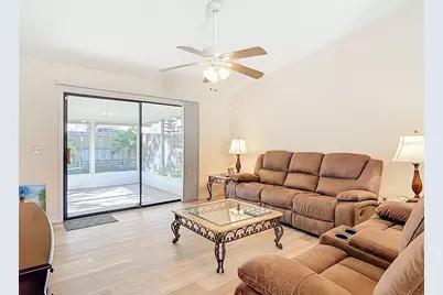 4761 Riverglen Boulevard, Ponce Inlet, FL 32127 - Photo 13