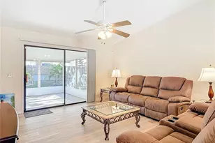 4761 Riverglen Blvd, Ponce Inlet, FL 32127 - Photo 13