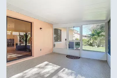 4761 Riverglen Boulevard, Ponce Inlet, FL 32127 - Photo 31