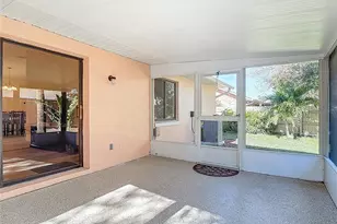 4761 Riverglen Blvd, Ponce Inlet, FL 32127 - Photo 31