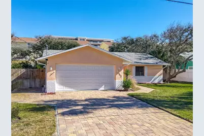 4761 Riverglen Boulevard, Ponce Inlet, FL 32127 - Photo 3