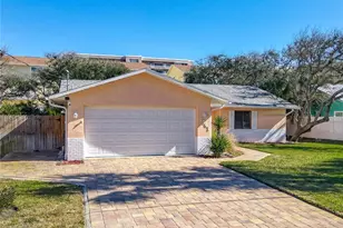 4761 Riverglen Blvd, Ponce Inlet, FL 32127 - Photo 3