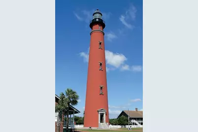 4761 Riverglen Boulevard, Ponce Inlet, FL 32127 - Photo 47