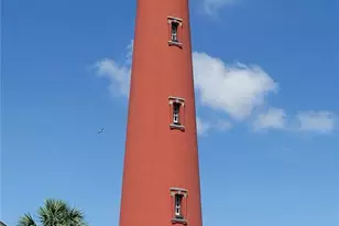 4761 Riverglen Blvd, Ponce Inlet, FL 32127 - Photo 47