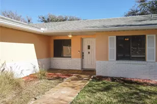 4761 Riverglen Blvd, Ponce Inlet, FL 32127 - Photo 5