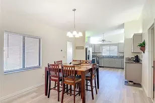 4761 Riverglen Blvd, Ponce Inlet, FL 32127 - Photo 7