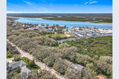 4761 Riverglen Boulevard, Ponce Inlet, FL 32127 - Photo 49