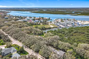 4761 Riverglen Blvd, Ponce Inlet, FL 32127 - Photo 49