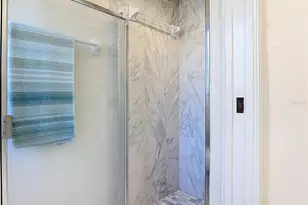 4761 Riverglen Blvd, Ponce Inlet, FL 32127 - Photo 19