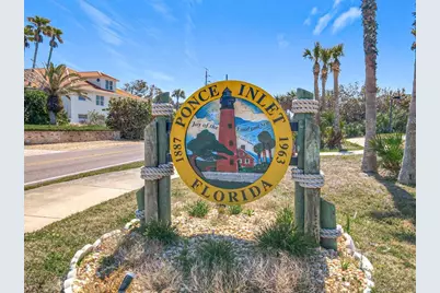 4761 Riverglen Boulevard, Ponce Inlet, FL 32127 - Photo 43