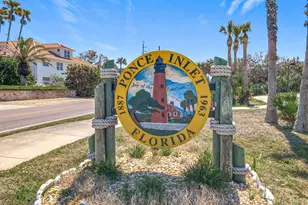 4761 Riverglen Blvd, Ponce Inlet, FL 32127 - Photo 43