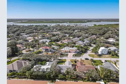4761 Riverglen Boulevard, Ponce Inlet, FL 32127 - Photo 29