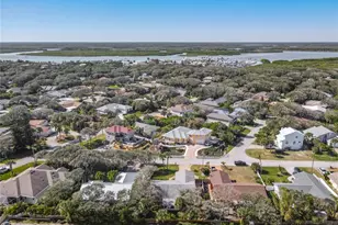 4761 Riverglen Blvd, Ponce Inlet, FL 32127 - Photo 29