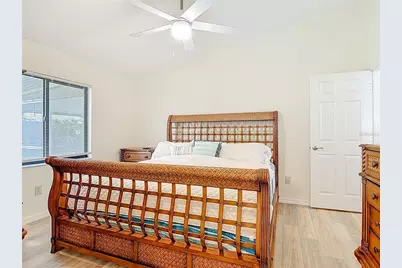 4761 Riverglen Boulevard, Ponce Inlet, FL 32127 - Photo 17