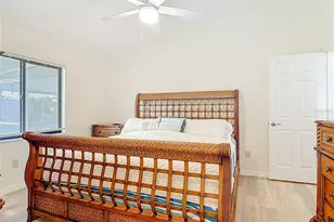 4761 Riverglen Blvd, Ponce Inlet, FL 32127 - Photo 17