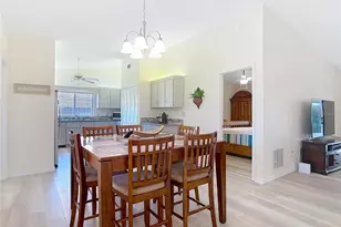 4761 Riverglen Blvd, Ponce Inlet, FL 32127 - Photo 11