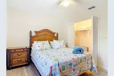 4761 Riverglen Boulevard, Ponce Inlet, FL 32127 - Photo 23