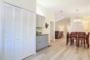 4761 Riverglen Blvd, Ponce Inlet, FL 32127 - Photo 11