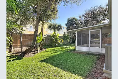 4761 Riverglen Boulevard, Ponce Inlet, FL 32127 - Photo 33