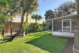 4761 Riverglen Blvd, Ponce Inlet, FL 32127 - Photo 33