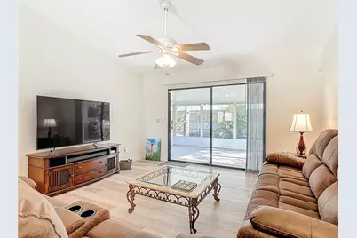 4761 Riverglen Boulevard, Ponce Inlet, FL 32127 - Photo 15