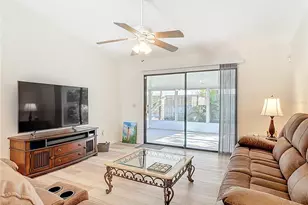4761 Riverglen Blvd, Ponce Inlet, FL 32127 - Photo 15
