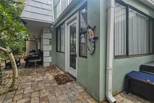 4150 S Atlantic Ave, New Smyrna Beach, FL 32169 - Photo 1