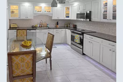 4150 S Atlantic Avenue #124C, New Smyrna Beach, FL 32169 - Photo 7