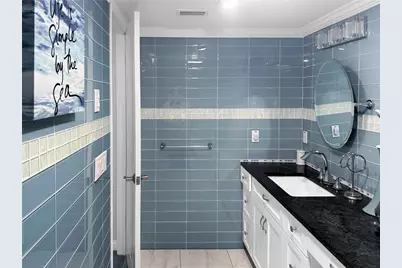 4150 S Atlantic Avenue #124C, New Smyrna Beach, FL 32169 - Photo 13