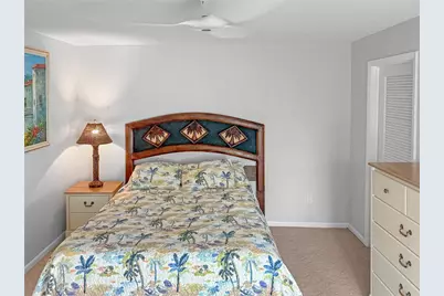 4150 S Atlantic Avenue #124C, New Smyrna Beach, FL 32169 - Photo 11