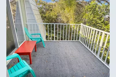 4150 S Atlantic Avenue #124C, New Smyrna Beach, FL 32169 - Photo 17