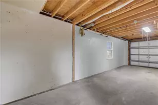 2520 Belmont Ave, New Smyrna Beach, FL 32168 - Photo 29