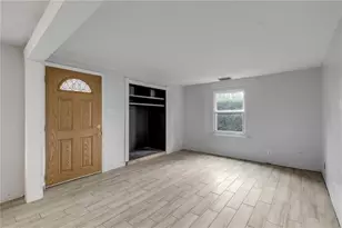 2520 Belmont Ave, New Smyrna Beach, FL 32168 - Photo 7