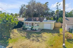 2520 Belmont Ave, New Smyrna Beach, FL 32168 - Photo 3