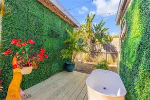 2520 Belmont Ave, New Smyrna Beach, FL 32168 - Photo 23